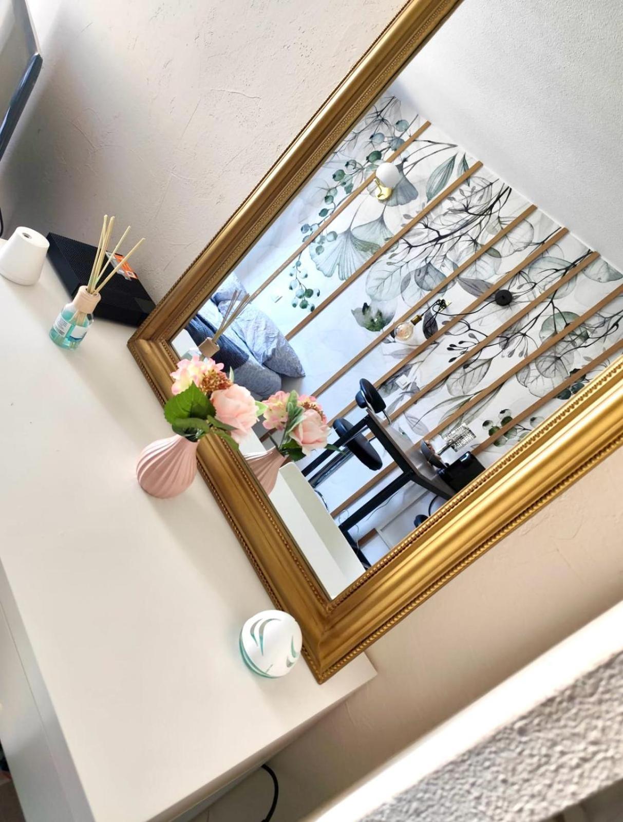 Hsh France Location Disney Land Paris - Suite Nicolas - Appartement De Charme 뷰씨 쎙 죠흐쥬 외부 사진